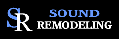 soundremodelingllc.com